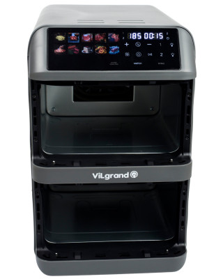Мультипіч VILGRAND VAF1124-2BW