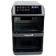 Мультипіч VILGRAND VAF1124-2BW