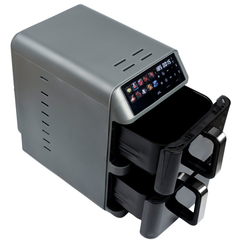 Мультипіч VILGRAND VAF1124-2BW