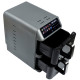 Мультипіч VILGRAND VAF1124-2BW