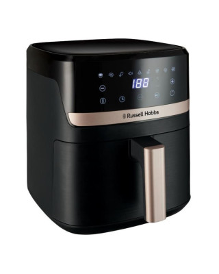 Мультипіч Russell Hobbs 27620-56