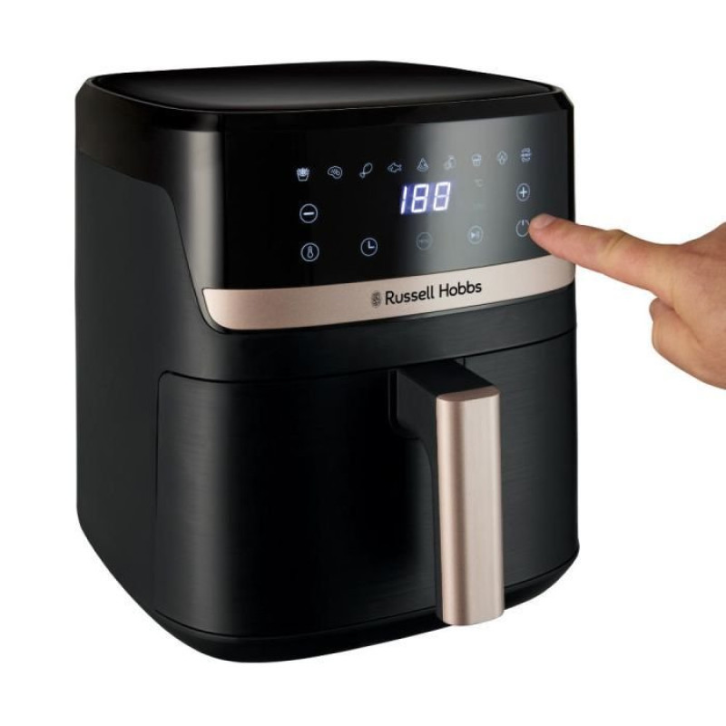 Мультипіч Russell Hobbs 27620-56