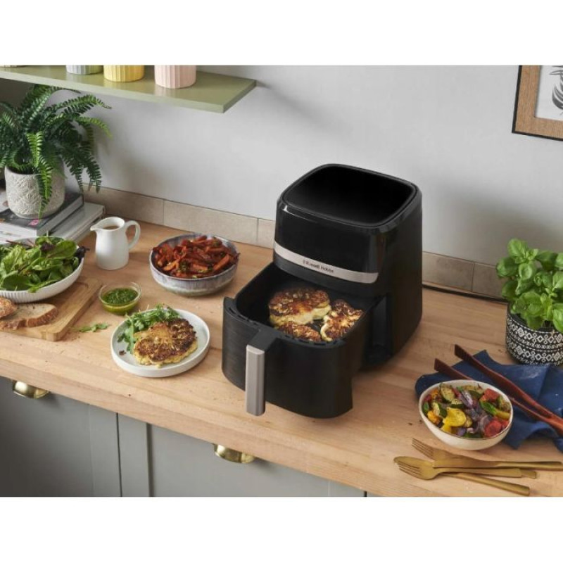 Мультипіч Russell Hobbs 27620-56