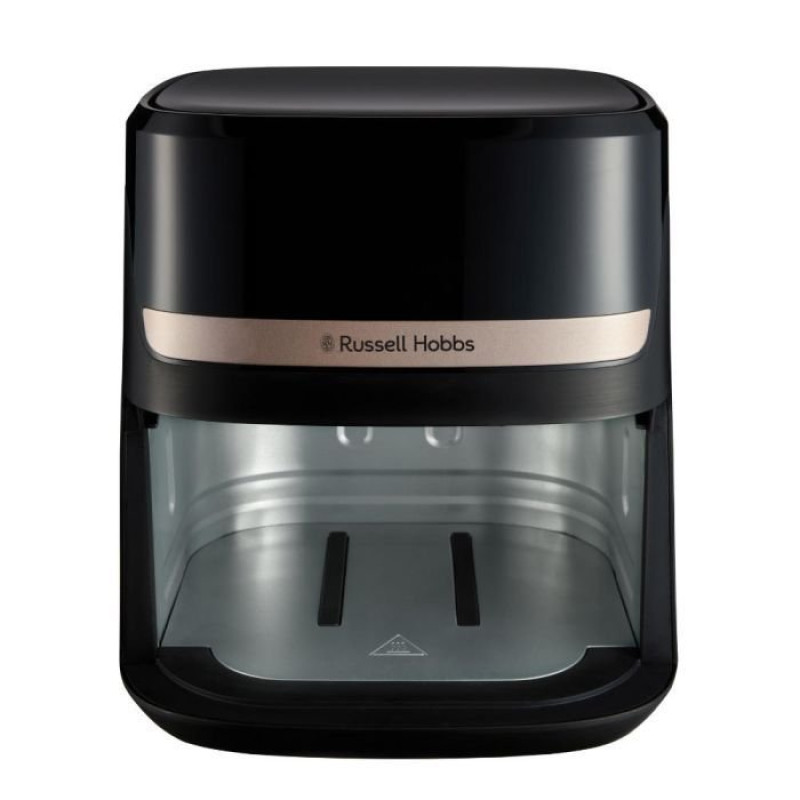 Мультипіч Russell Hobbs 27620-56
