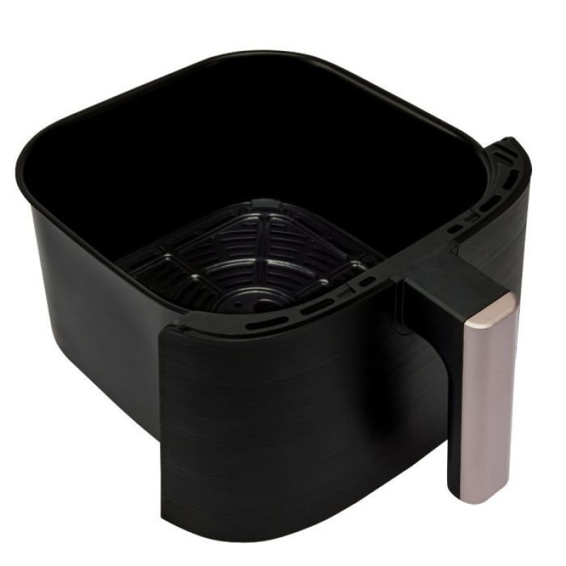 Мультипіч Russell Hobbs 27620-56