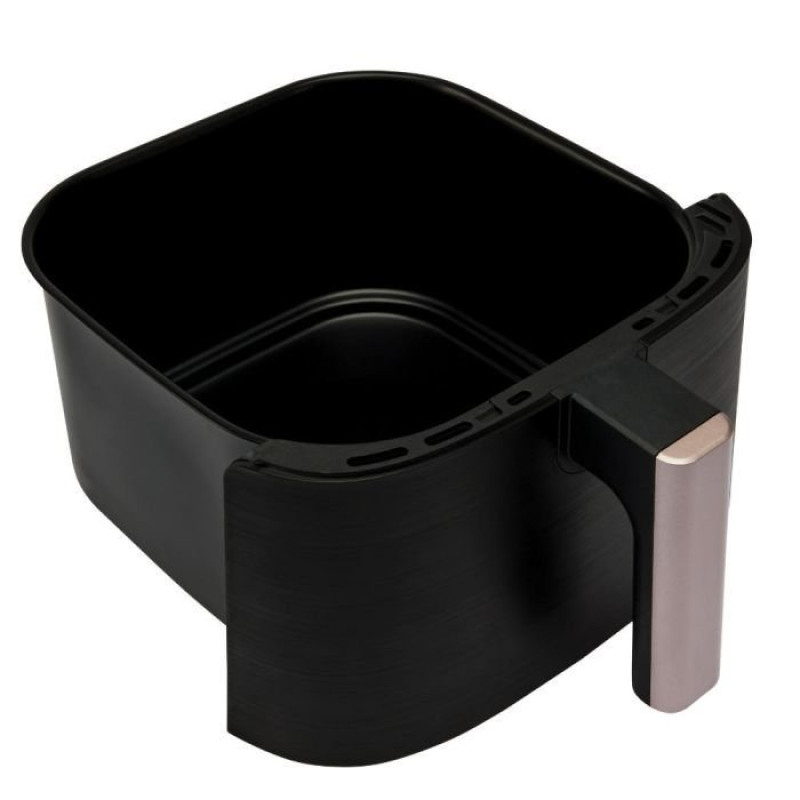 Мультипіч Russell Hobbs 27620-56