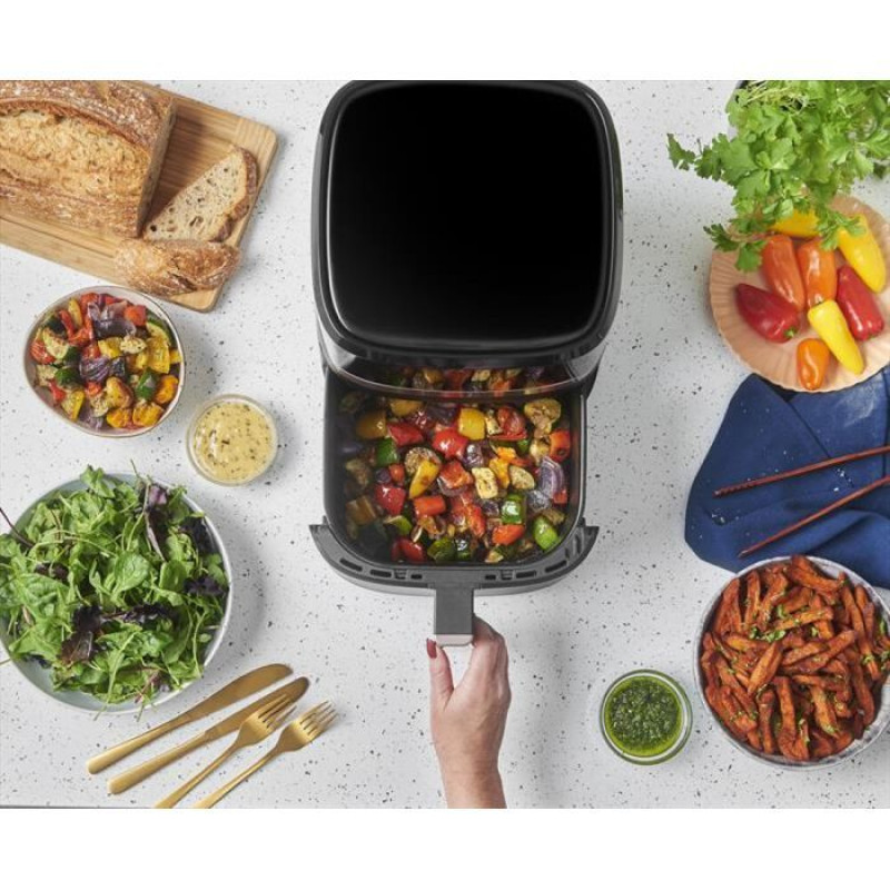 Мультипіч Russell Hobbs 27620-56