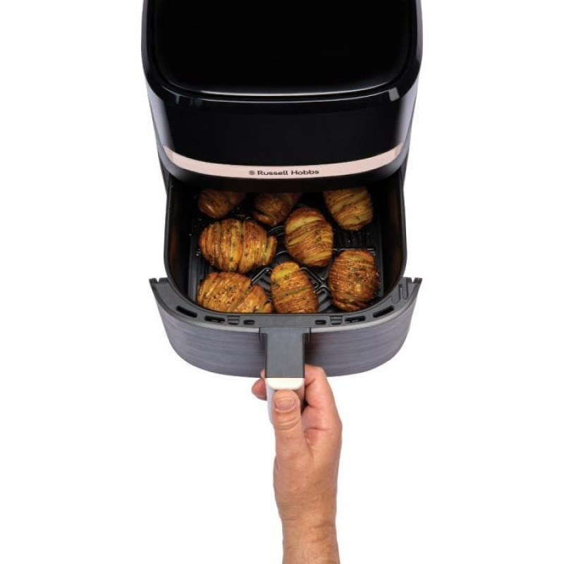 Мультипіч Russell Hobbs 27620-56