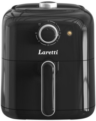 Мультипіч LARETTI LR-CO3310