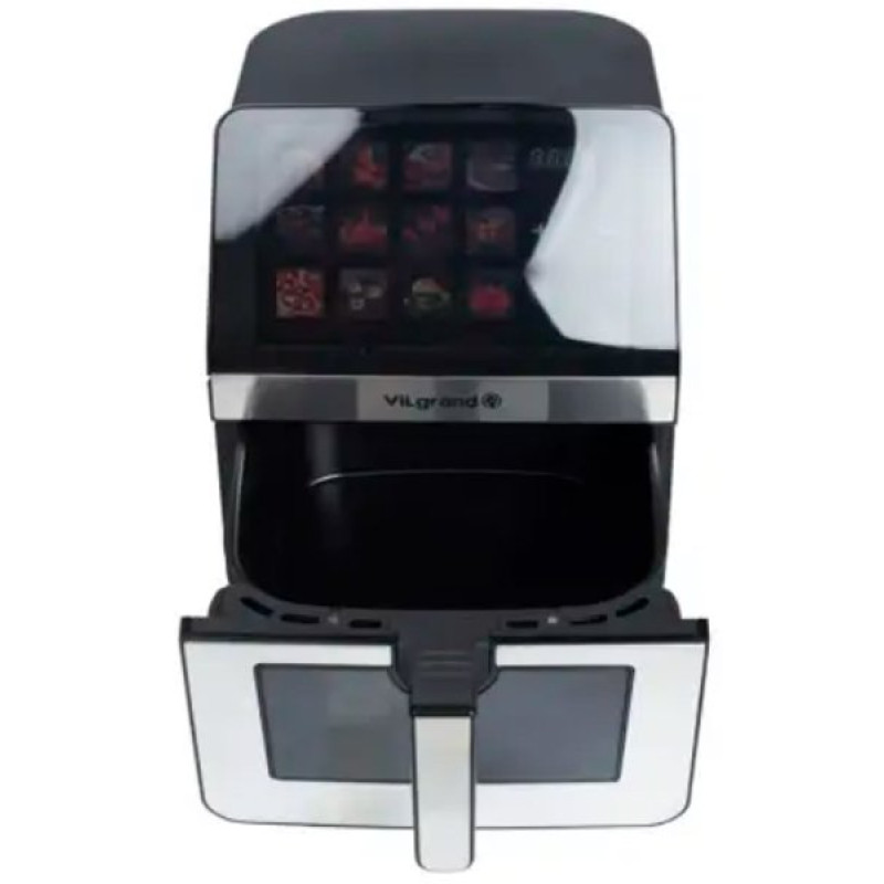 Мультипіч VILGRAND VAF8022-2WS