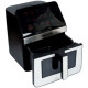 Мультипіч VILGRAND VAF8022-2WS