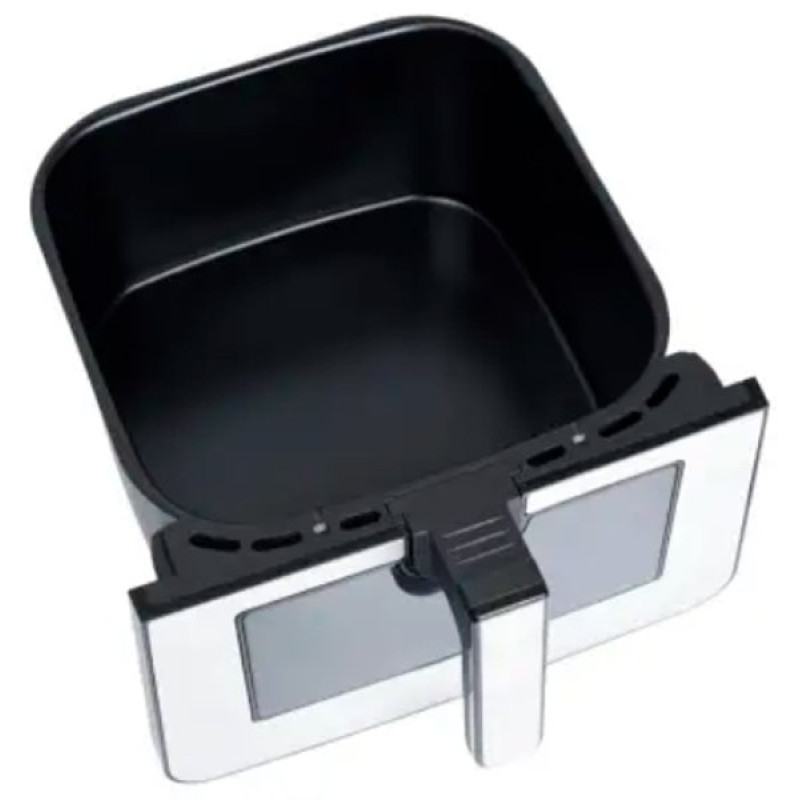 Мультипіч VILGRAND VAF8022-2WS