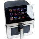 Мультипіч VILGRAND VAF8022-2WS