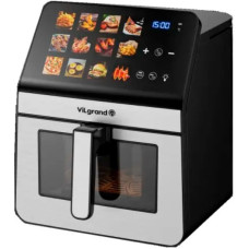 Мультипіч VILGRAND VAF8022-2WS