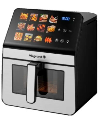 Мультипіч VILGRAND VAF8022-2WS