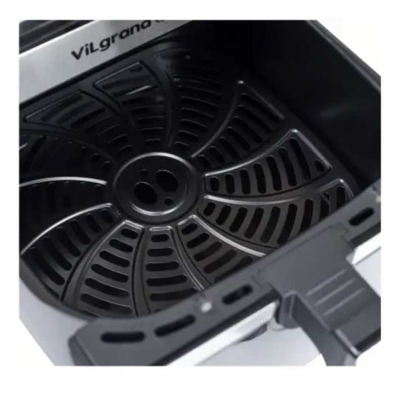 Мультипіч VILGRAND VAF8022-2WS