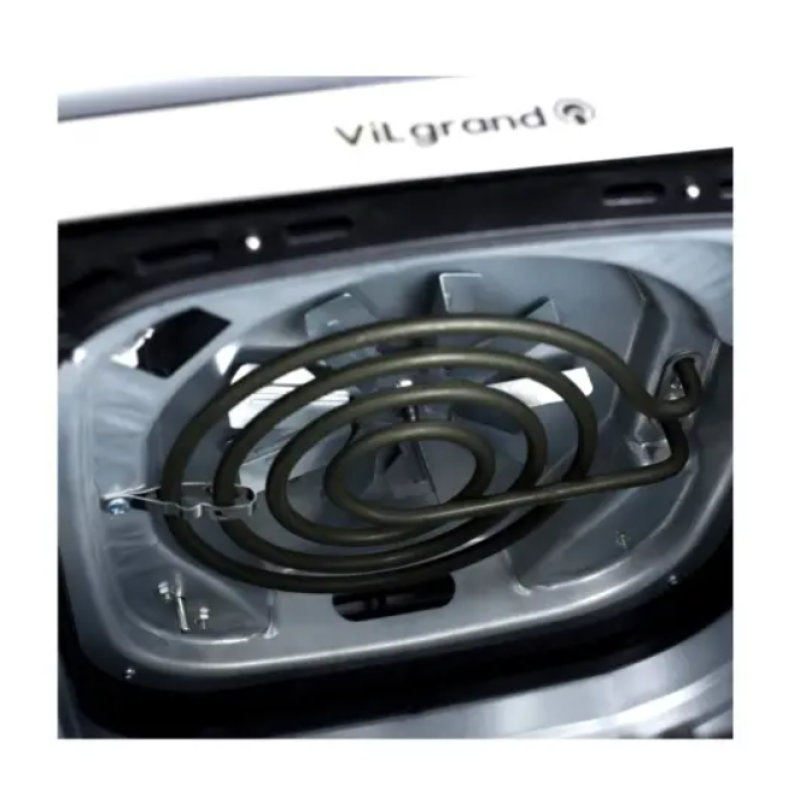 Мультипіч VILGRAND VAF8022-2WS
