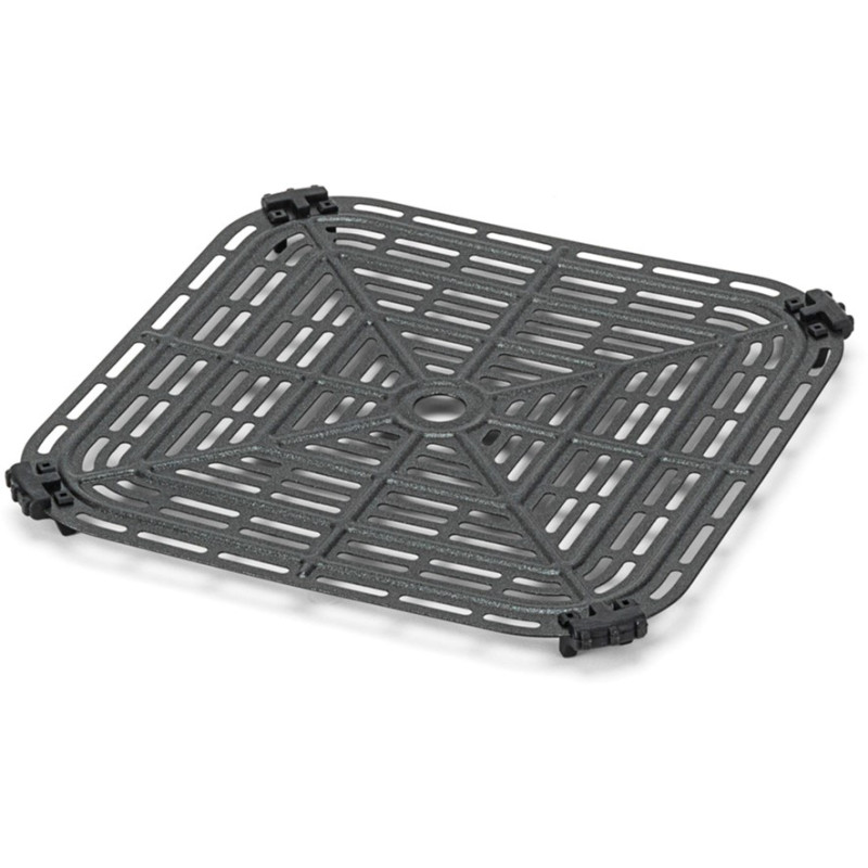 Мультипіч Wilfa Dualfry split AFD-80