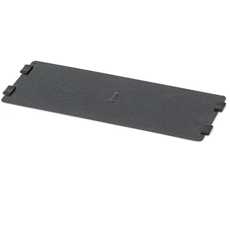 Мультипіч Wilfa Dualfry split AFD-80