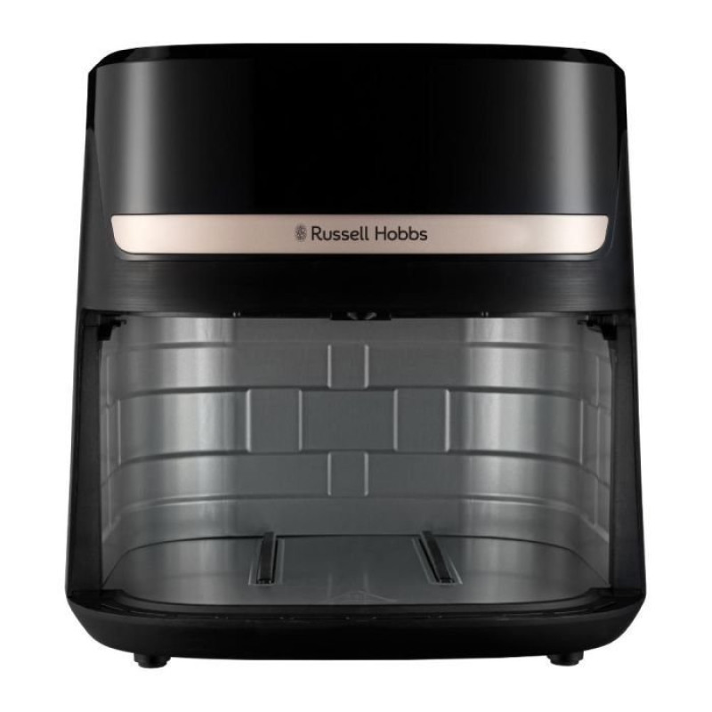Мультипіч Russell Hobbs 27630-56