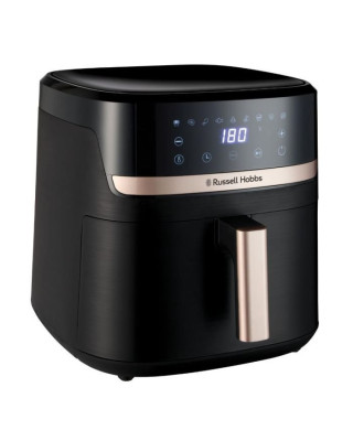 Мультипіч Russell Hobbs 27630-56
