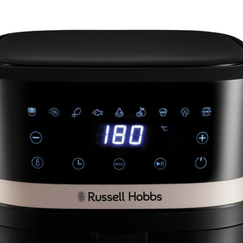 Мультипіч Russell Hobbs 27630-56