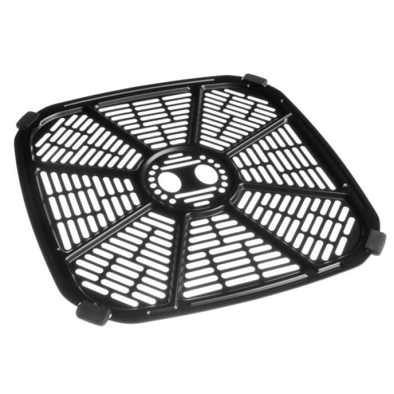 Мультипіч Russell Hobbs 27630-56