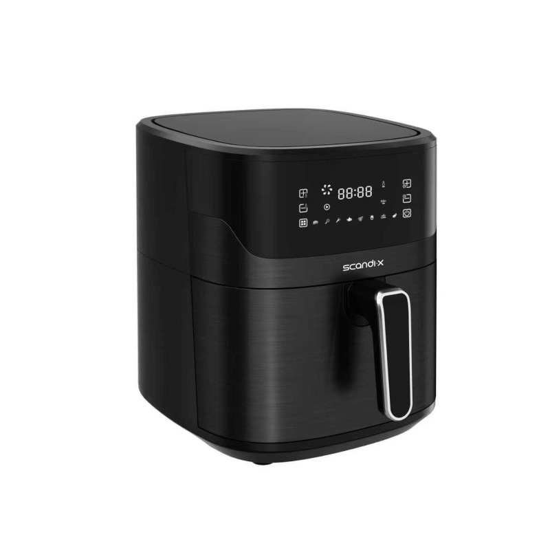 Мультипіч Scandix AFDS 6-20