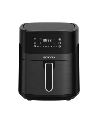 Мультипіч Scandix AFDS 6-20