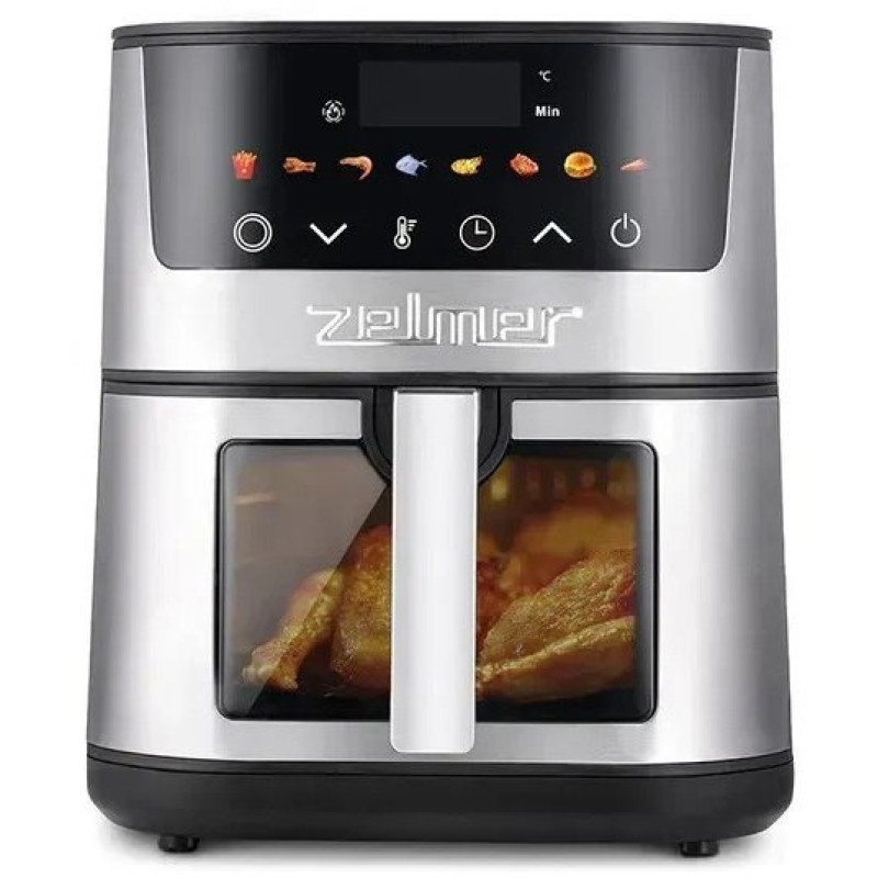 Мультипіч ZELMER ZAF5000