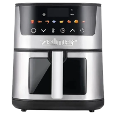 Мультипіч ZELMER ZAF5000