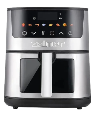 Мультипіч ZELMER ZAF5000