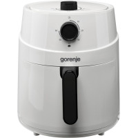 Мультипіч Gorenje AF1300XG