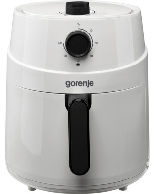 Мультипіч Gorenje AF1300XG