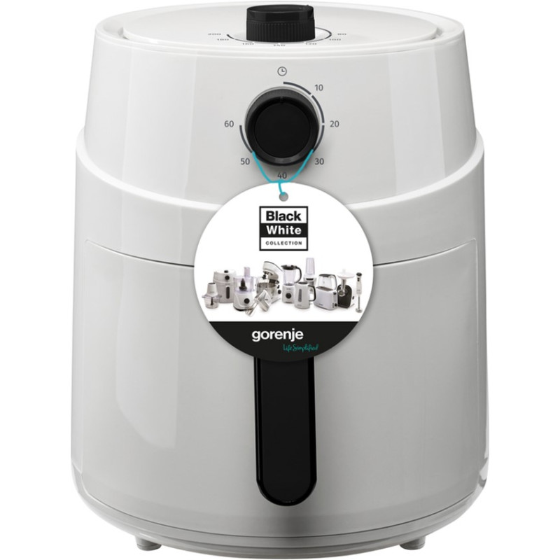 Мультипіч Gorenje AF1300XG