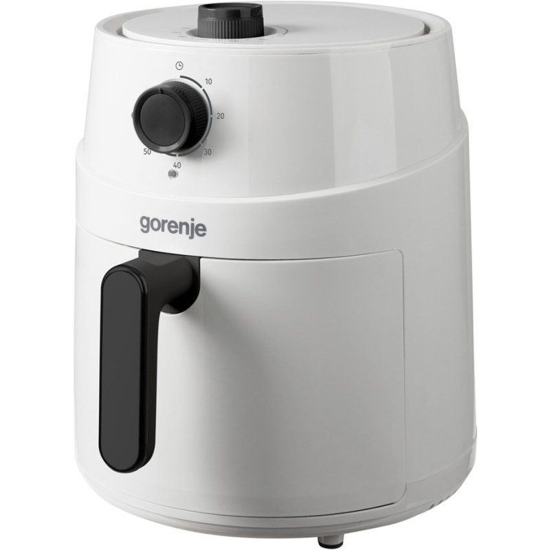 Мультипіч Gorenje AF1300XG