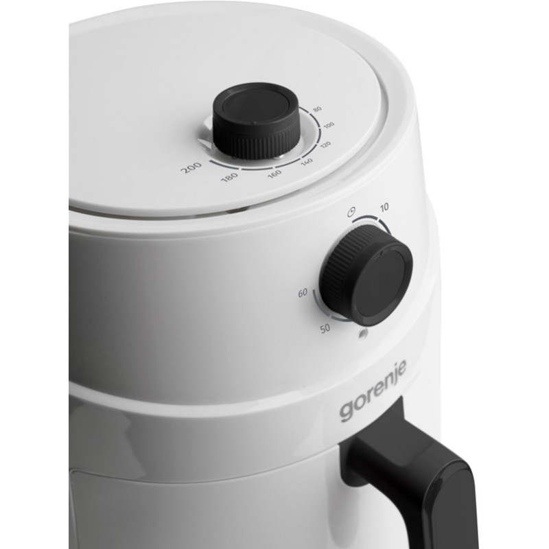 Мультипіч Gorenje AF1300XG