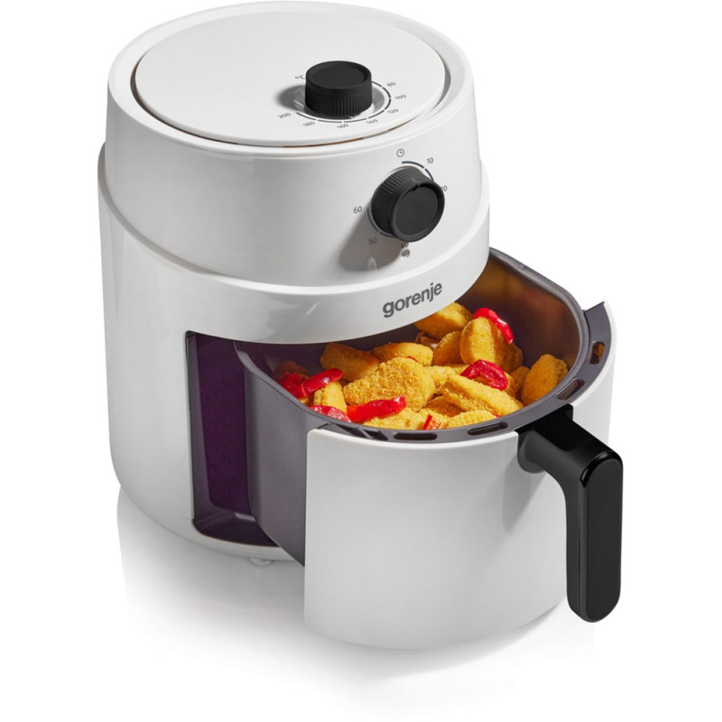 Мультипіч Gorenje AF1300XG