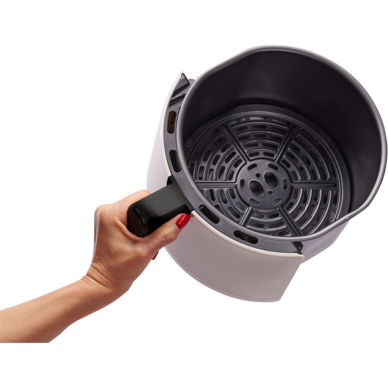 Мультипіч Gorenje AF1300XG