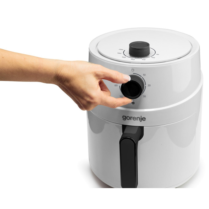 Мультипіч Gorenje AF1300XG