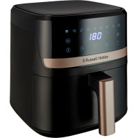 Мультипіч Russell Hobbs SatisFry 27610-56