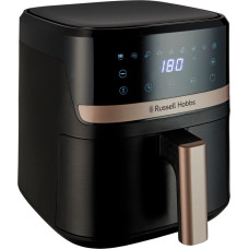 Мультипіч Russell Hobbs SatisFry 27610-56