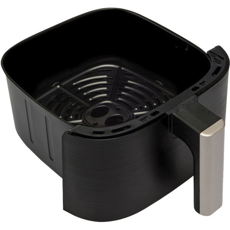 Мультипіч Russell Hobbs SatisFry 27610-56