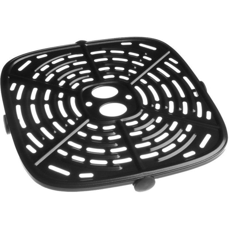 Мультипіч Russell Hobbs SatisFry 27610-56