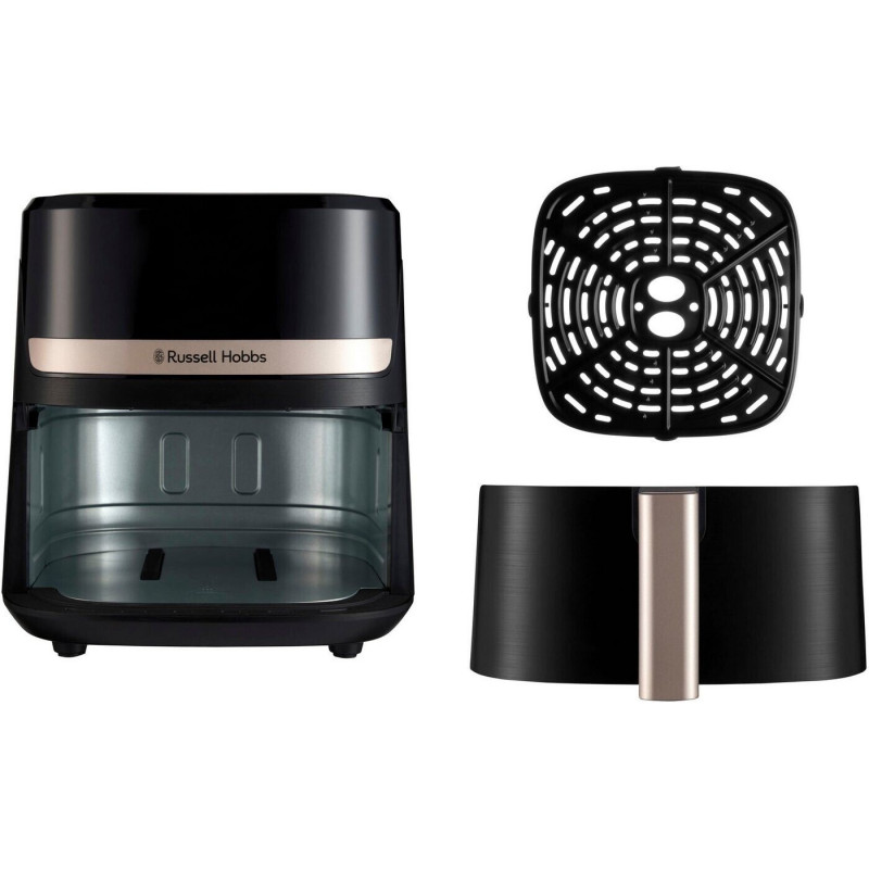 Мультипіч Russell Hobbs SatisFry 27610-56