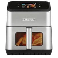 Мультипіч ZELMER ZAF6555