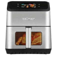 Мультипіч ZELMER ZAF6555