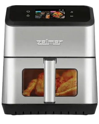 Мультипіч ZELMER ZAF6555