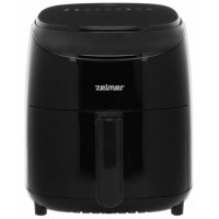 Мультипіч Zelmer ZAF 3550