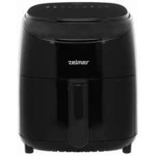 Мультипіч Zelmer ZAF 3550